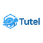 Tutel