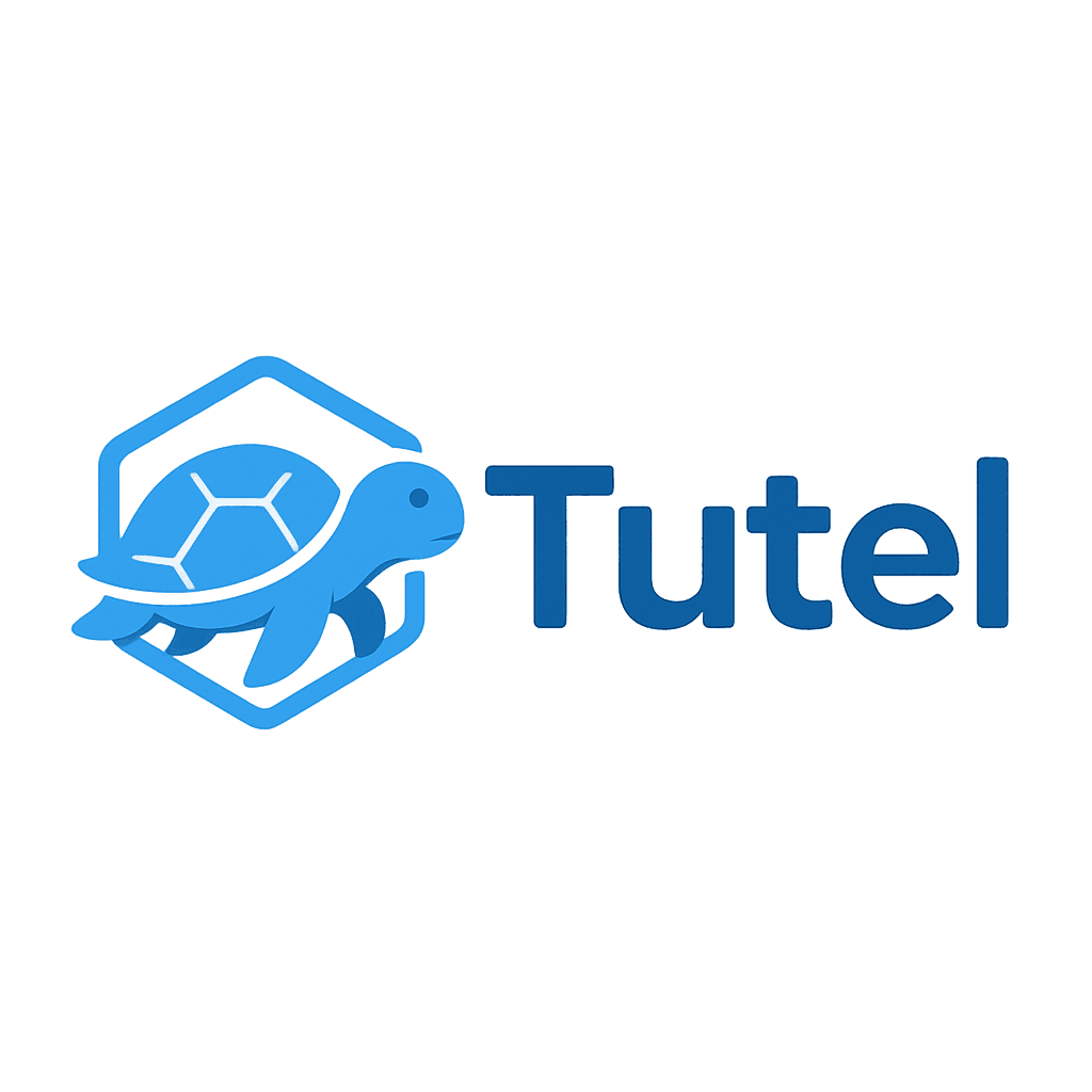 Tutel
